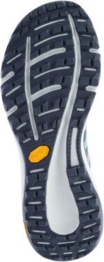 Merrell Tahoe Robado Hombre - Imagen 7