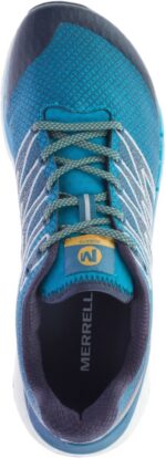 Merrell Tahoe Robado Hombre - Imagen 8