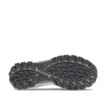 Merrell Thermo Frosty Tall Shell Impermeable Mujer Abedul - Imagen 2