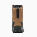 Merrell Thermo Frosty Tall Shell Impermeable Tabaco Hombre - Imagen 6