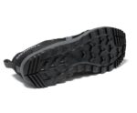 Merrell Wildwood Aerosport Hombre Negro - Imagen 5