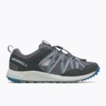 Merrell Wildwood Aerosport Rock Hombre