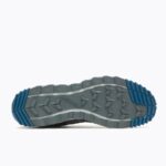 Merrell Wildwood Aerosport Rock Hombre - Imagen 5