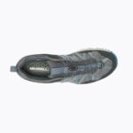 Merrell Wildwood Aerosport Rock Hombre - Imagen 6