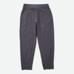 Pantalón Merrell Sierra Mujer Tinta India - Imagen 2