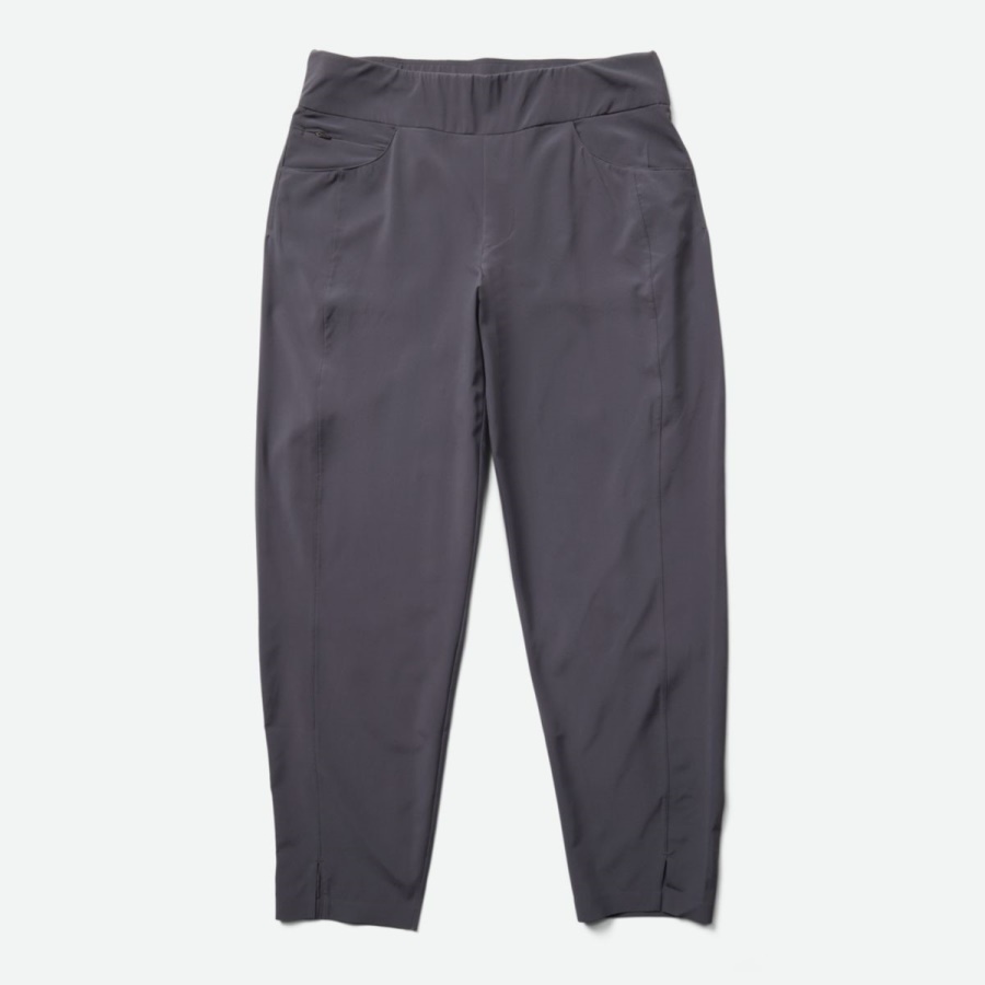 pantalon_merrell_sierra_mujer_tinta_india.jpg Pantalón Merrell Sierra Mujer Tinta India - Imagen 1