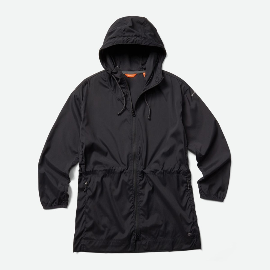parka_mujer_merrell_skyliner_wind_negra.jpg Parka Mujer Merrell Skyliner Wind Negra - Imagen 1