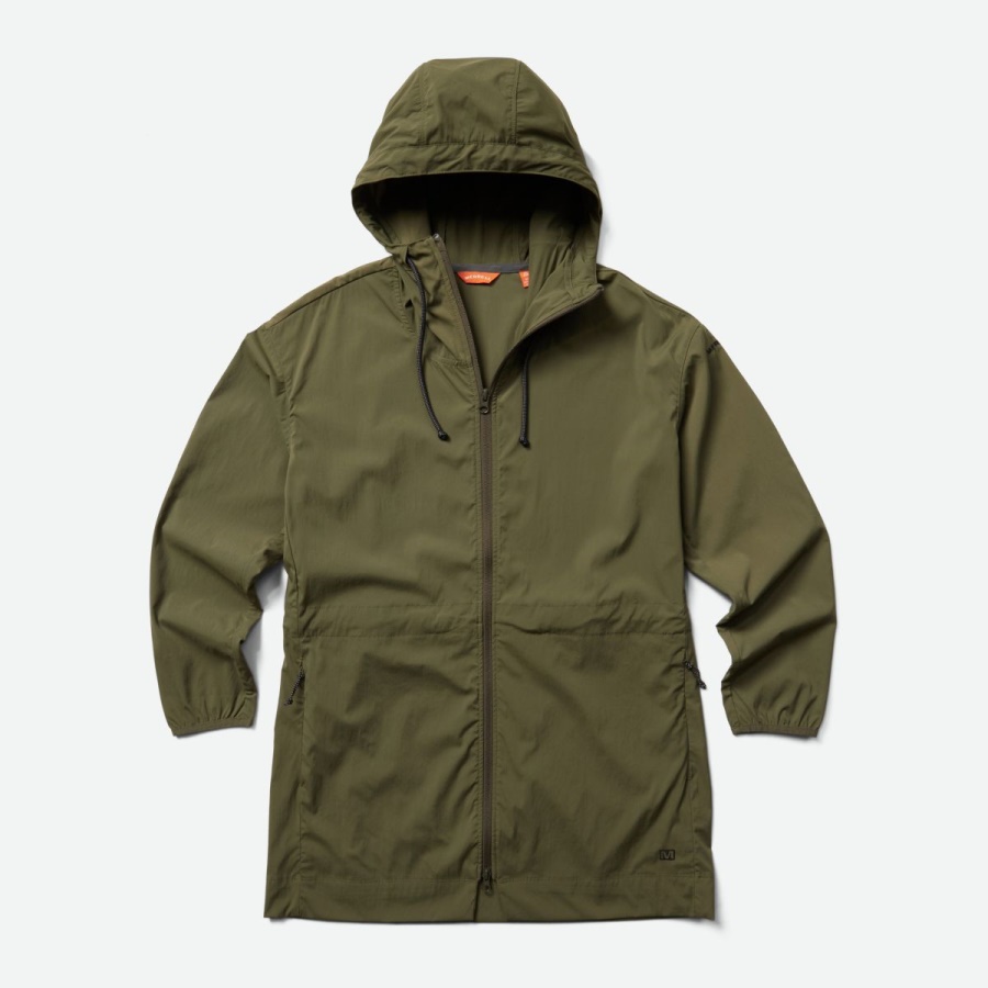 parka_mujer_merrell_skyliner_wind_verde_oliva_polvorienta.jpg Parka Mujer Merrell Skyliner Wind Verde Oliva Polvorienta - Imagen 1