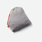 Petardo De Concha De Viento Plegable De Aliso Para Hombre Merrell - Imagen 4