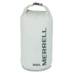 Saco Seco Merrell 20l High Rise - Imagen 2