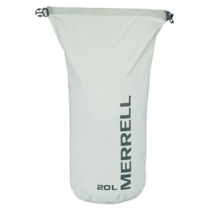 Saco Seco Merrell 20l High Rise