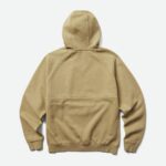 Sudadera Con Capucha Merrell Scout Para Hombre Elmwood - Imagen 2