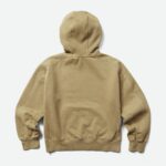 Sudadera Con Capucha Mujer Merrell Scout Elmwood - Imagen 2