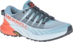 Zapatillas Merrell Agility Peak 4 Arona Hombre - Imagen 2