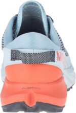 Zapatillas Merrell Agility Peak 4 Arona Hombre - Imagen 5