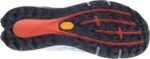 Zapatillas Merrell Agility Peak 4 Arona Hombre - Imagen 7