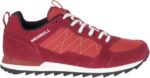 Zapatillas Merrell Alpine Bossanova Hombre
