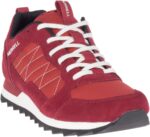 Zapatillas Merrell Alpine Bossanova Hombre - Imagen 5