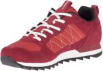 Zapatillas Merrell Alpine Bossanova Hombre - Imagen 7