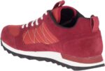 Zapatillas Merrell Alpine Bossanova Hombre - Imagen 8