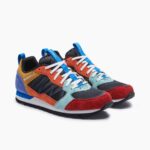 Zapatillas Merrell Alpine Hombre - Imagen 2