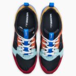 Zapatillas Merrell Alpine Hombre - Imagen 4