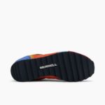 Zapatillas Merrell Alpine Hombre - Imagen 5
