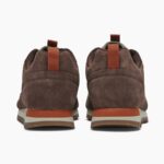 Zapatillas Merrell Alpine Para Hombre Bracken - Imagen 3
