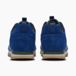 Zapatillas Merrell Alpine Poseidon Hombre - Imagen 3