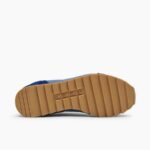 Zapatillas Merrell Alpine Poseidon Hombre - Imagen 4