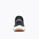 Zapatillas Merrell Hombre Embarcar Moc Eco Dye Negro-blanco - Imagen 4