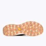 Zapatillas Merrell Hombre Embarcar Moc Eco Dye Negro-blanco - Imagen 5
