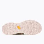 Zapatillas Merrell Mujer Embarcacion Encaje Rosa - Imagen 6