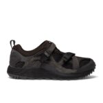 Zapatillas Merrell Para Hombre Shoreline Luxe Negras