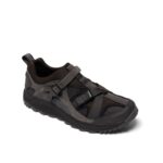Zapatillas Merrell Para Hombre Shoreline Luxe Negras - Imagen 5